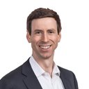 Tom Brennan